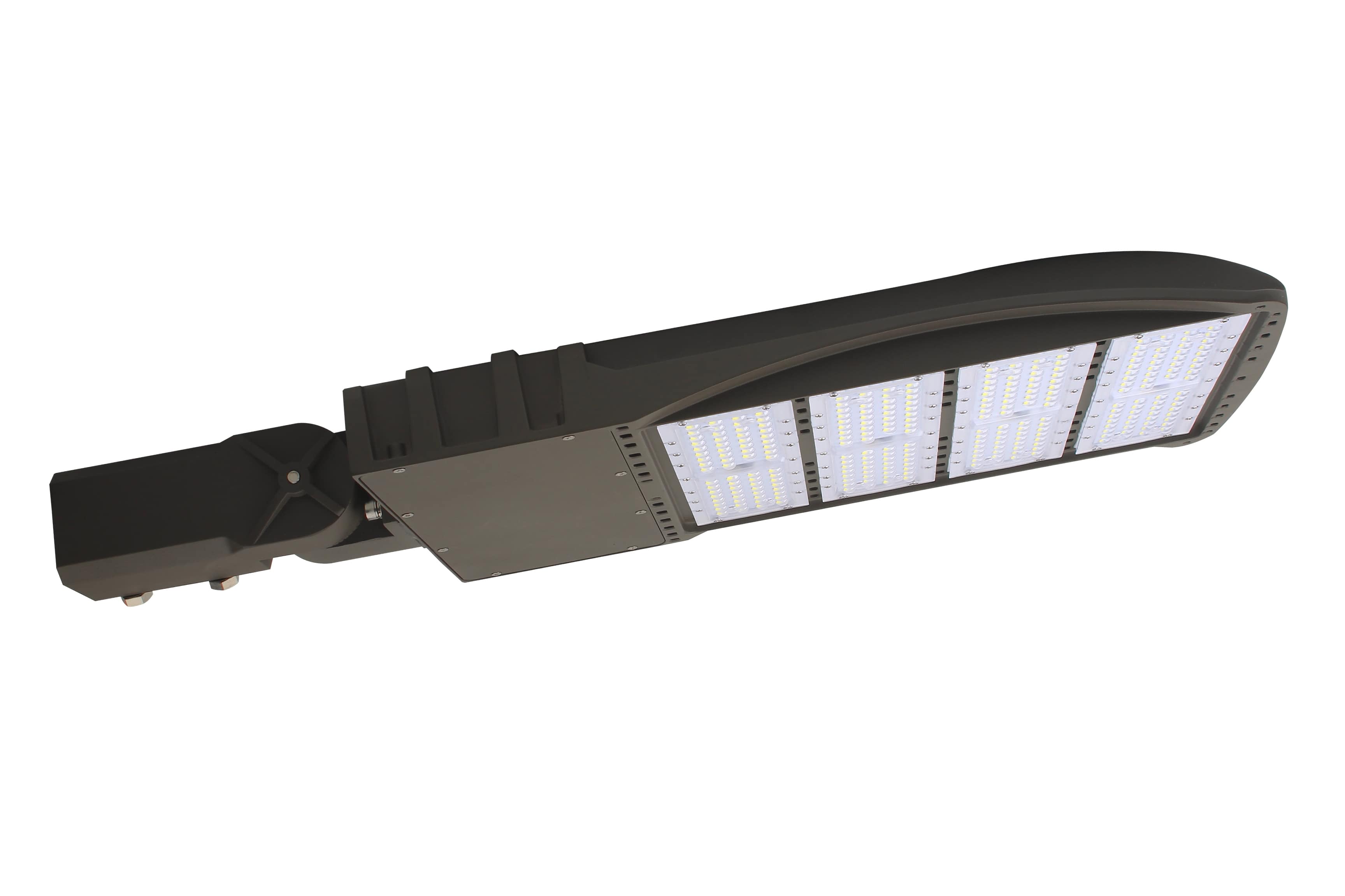 led-cooler-light-image-1