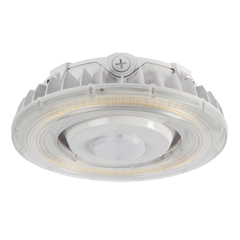 Led-High-Bay-240w-f-283x187