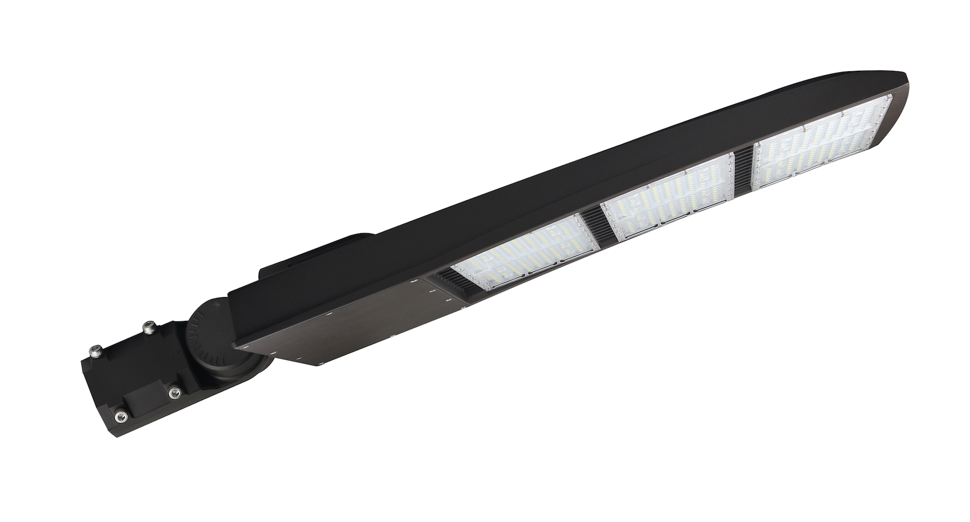 Led-High-Bay-240w-f-283x187