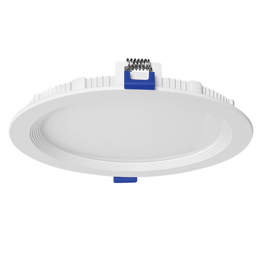 led-cooler-light-image-1