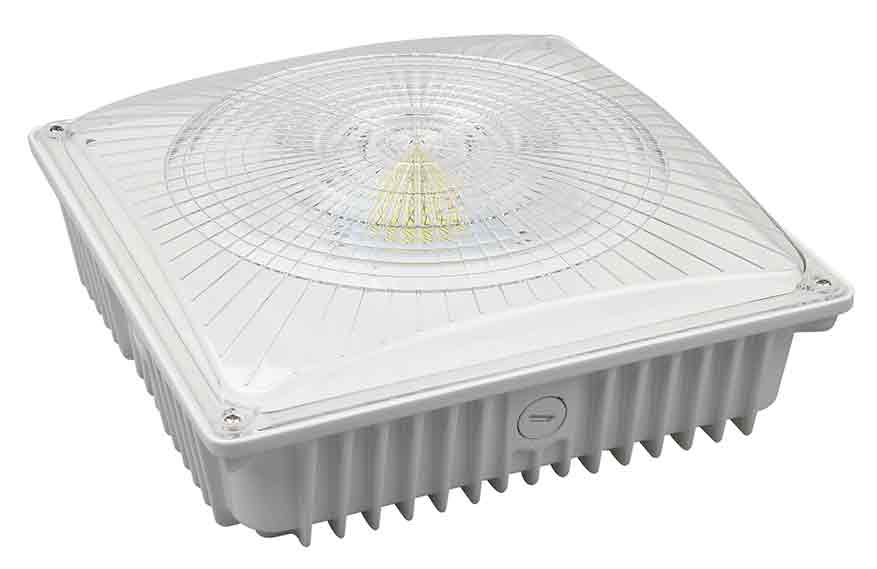 led-cooler-light-image-1