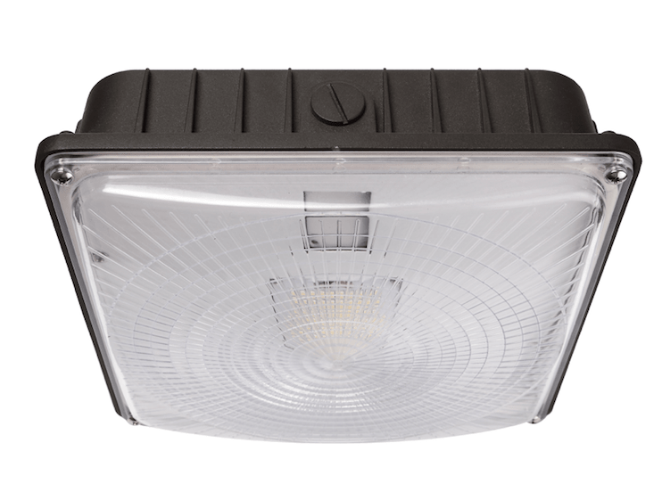 led-cooler-light-image-1