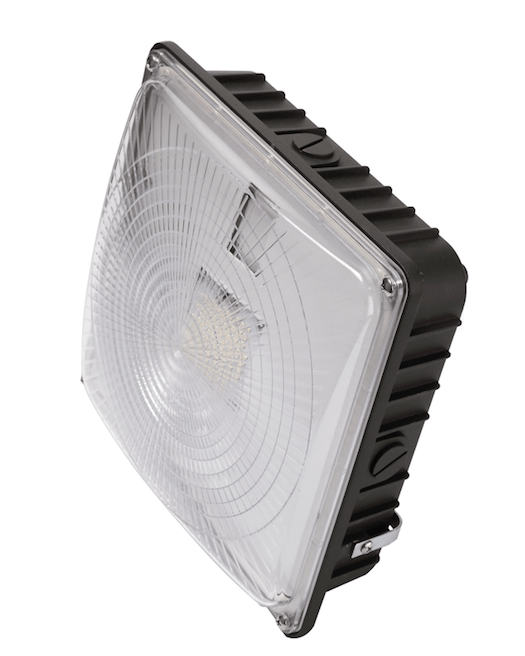 led-cooler-light-image-1