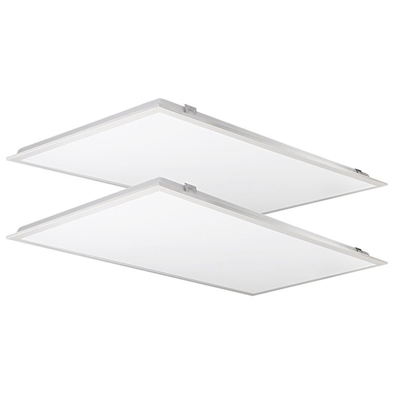 72 watt 2 by 4 led flat panel - Houston LED Lighting, Wholesale LED  Lighting, Phoenix LED Lighting