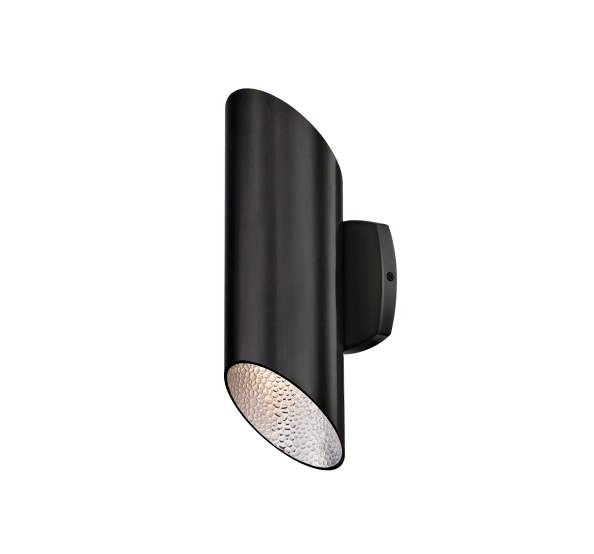 LED-Parking-Garage-Light-283x187