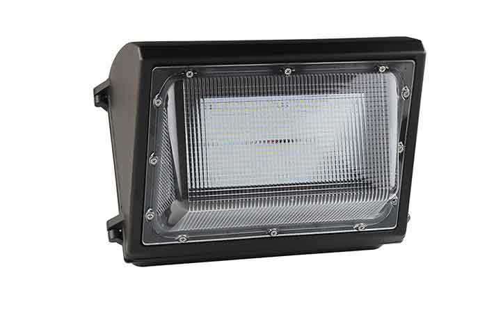 led-cooler-light-image-1