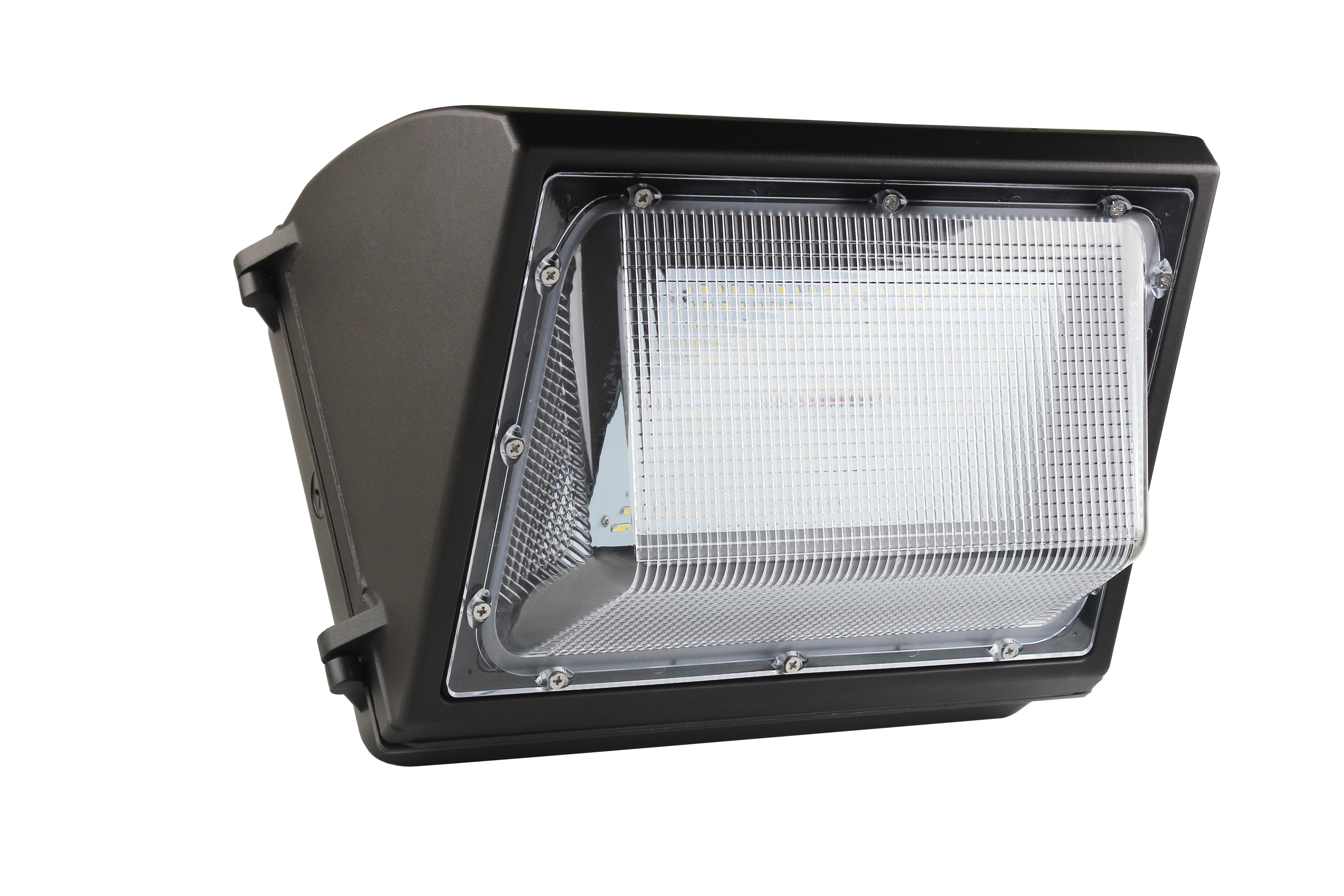 led-cooler-light-image-1