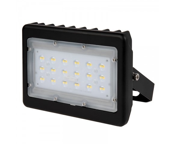 led-cooler-light-image-1