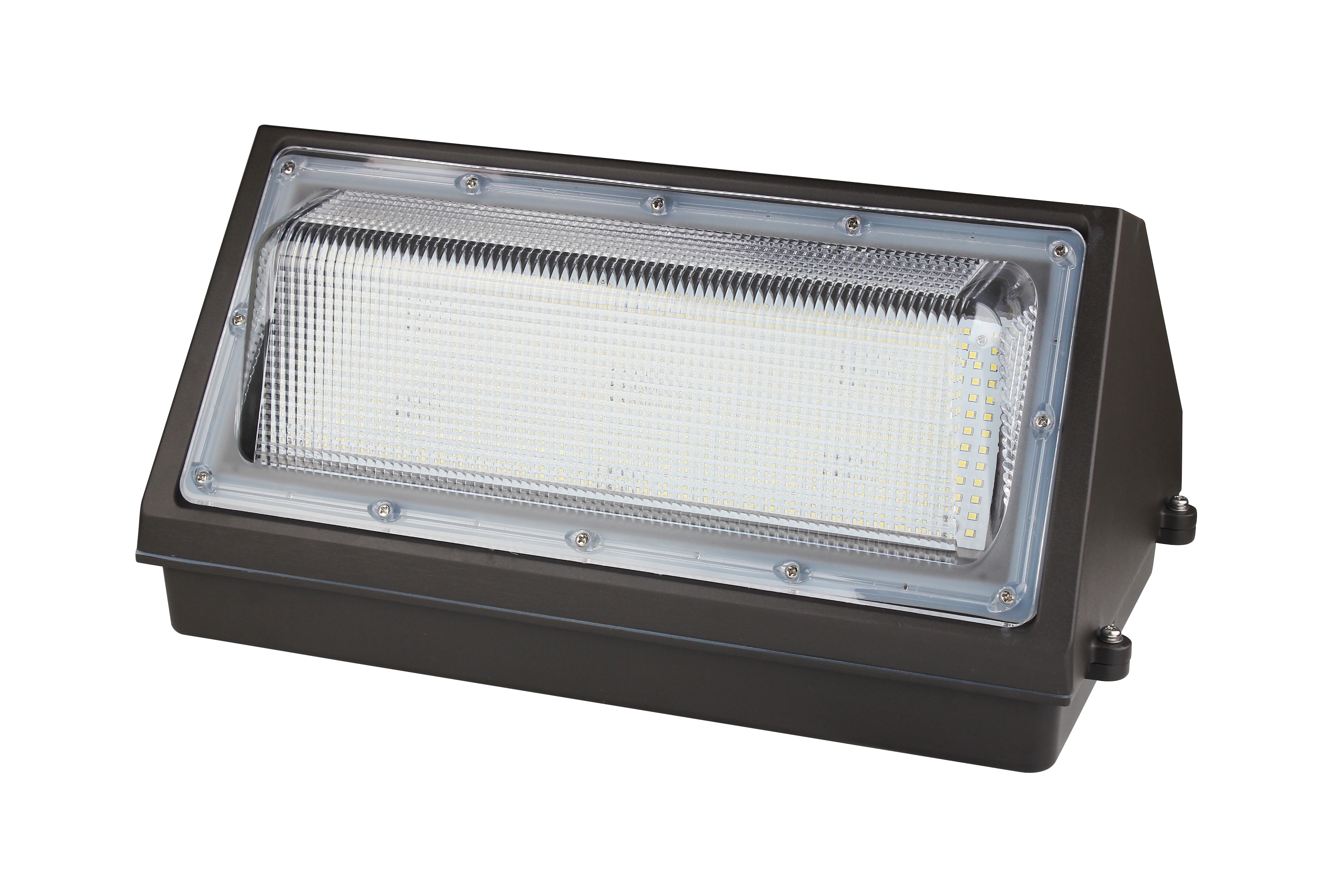 led-cooler-light-image-1